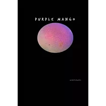 Purple Mango