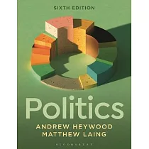 Politics