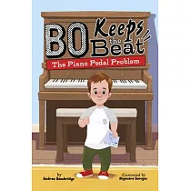 The Piano Pedal Problem