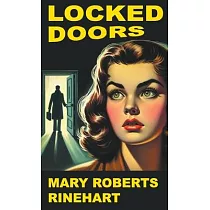 Locked Doors