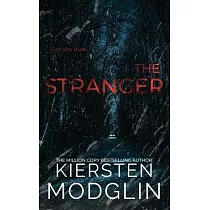 The Stranger