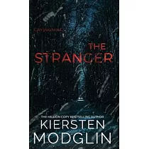 The Stranger