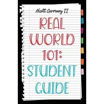 Real World 101