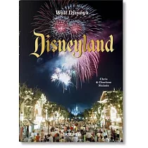 Walt Disney’s Disneyland