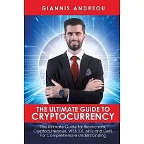 The Ultimate Guide to Cryptocurrency