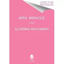 Mrs. Miracle