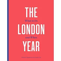 The London Year