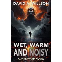 Wet， Warm and Noisy