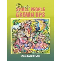 Stories for Small People and Grown Ups