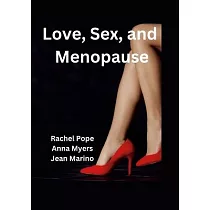 Love， Sex， and Menopause