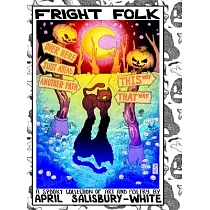 Fright Folk