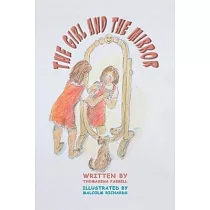 The Girl and the Mirror
