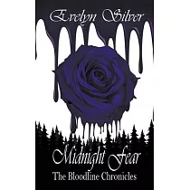 Midnight Fear
