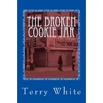 The Broken Cookie Jar