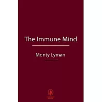 The Immune Mind