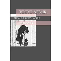 Tokyo Affair： Testarosa 11