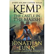 Kemp： The Castle in the Marsh