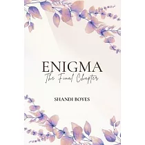 Enigma： The Final Chapter ─ Discreet