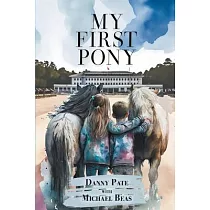 My First Pony