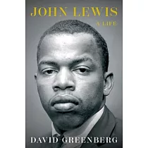 John Lewis： A Life