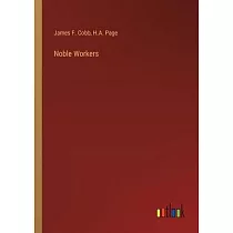 Noble Workers