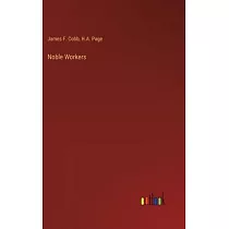 Noble Workers