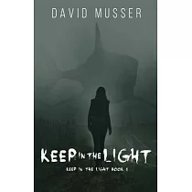 Keep In The Light
