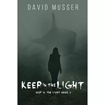 Keep In The Light