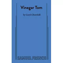 Vinegar Tom