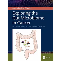 Exploring the Gut Microbiome in Cancer： From Biomarkers to Personalized Therapies