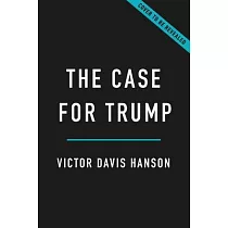 The Case for Trump