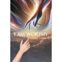 I am Worthy
