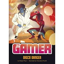 Disco Danger