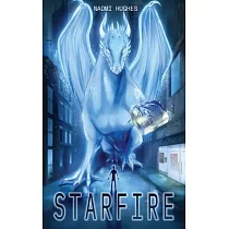 Starfire