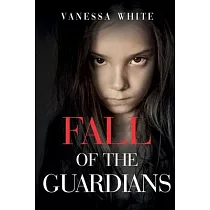 Fall of the Guardians