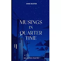 Musings in Quarter Time