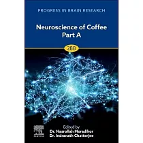 Neuroscience of Coffee： Volume 289
