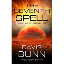 The Seventh Spell