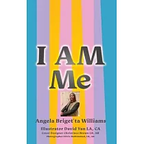 I Am Me