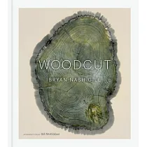 Woodcut： (Updated Edition)