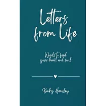 Letters from Life