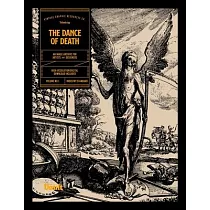 The Dance of Death