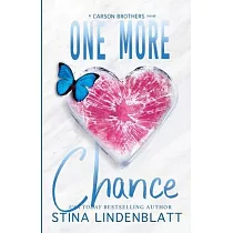 One More Chance