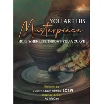 You Are His Masterpiece