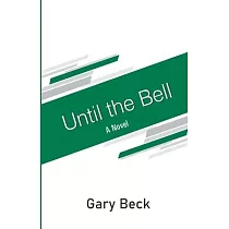 Until the Bell