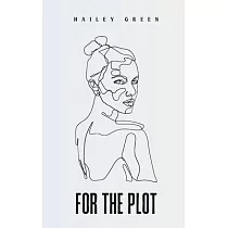 For the Plot