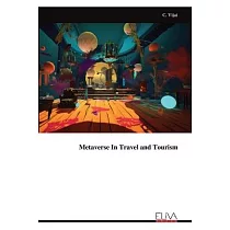 Metaverse In Travel and Tourism