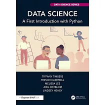 Data Science： A First Introduction with Python