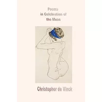 Poems in Celebration of the Muse