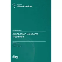 Advances in Glaucoma Treatment